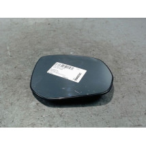 GLACE RETROVISEUR EXT D PEUGEOT 3008 2009-