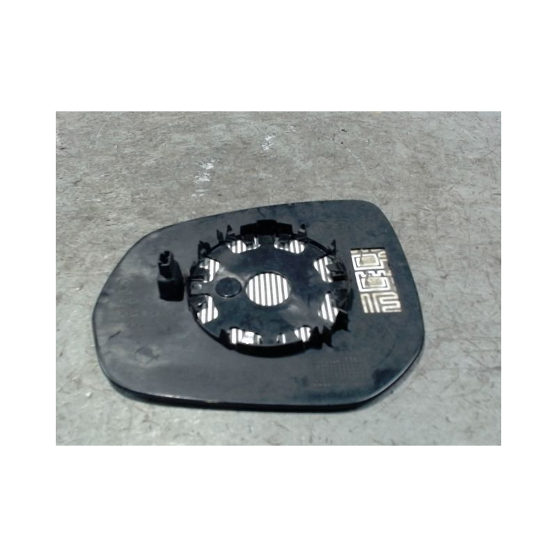 GLACE RETROVISEUR EXT D PEUGEOT 3008 2009-