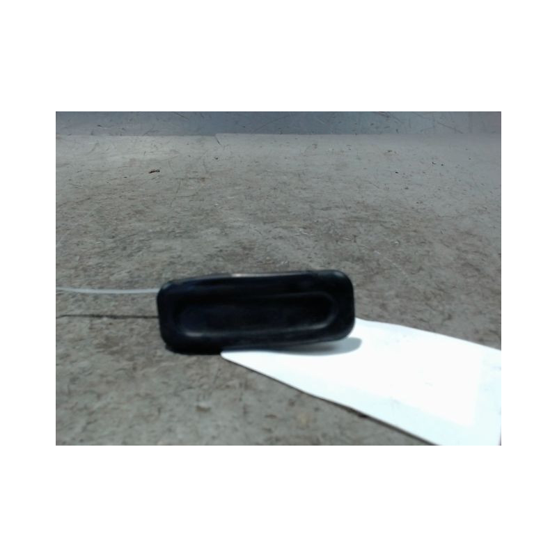 ACTIONNEUR SERRURE HAYON  PEUGEOT 3008 2009-