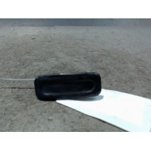 ACTIONNEUR SERRURE HAYON  PEUGEOT 3008 2009-