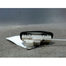 ACTIONNEUR SERRURE HAYON  PEUGEOT 3008 2009-