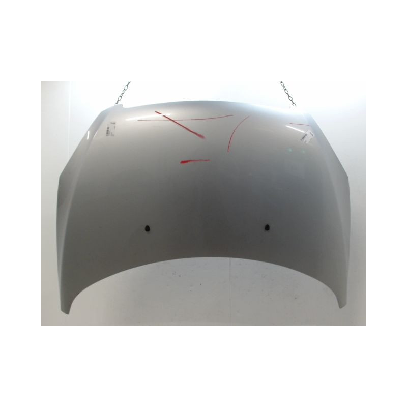 CAPOT PEUGEOT 307 SW Phase 1 2002-2005