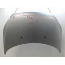 CAPOT PEUGEOT 307 SW Phase 1 2002-2005