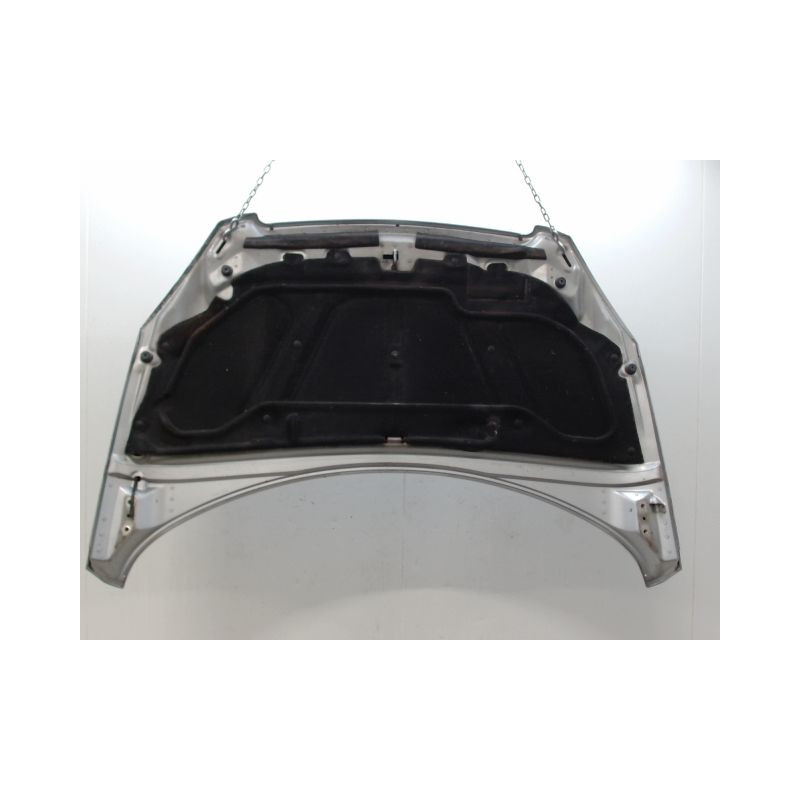 CAPOT PEUGEOT 307 SW Phase 1 2002-2005