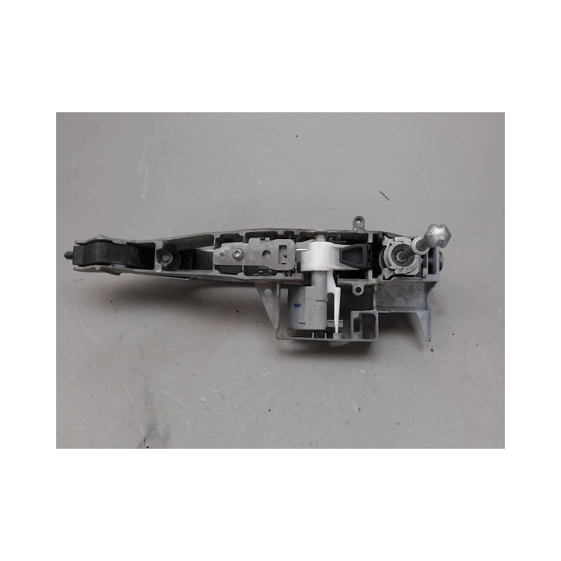 POIGNEE EXTERIEURE PORTE AVANT GAUCHE CITROEN DS3