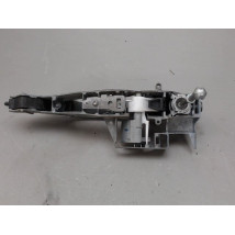 POIGNEE EXTERIEURE PORTE AVANT GAUCHE CITROEN DS3