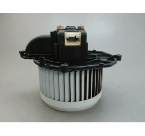 MOTEUR VENTILATEUR CHAUFFAGE