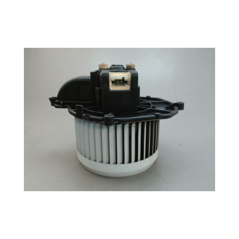 MOTEUR VENTILATEUR CHAUFFAGE CITROEN BERLINGO