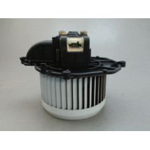 MOTEUR VENTILATEUR CHAUFFAGE CITROEN BERLINGO