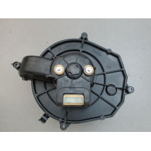 MOTEUR VENTILATEUR CHAUFFAGE CITROEN BERLINGO