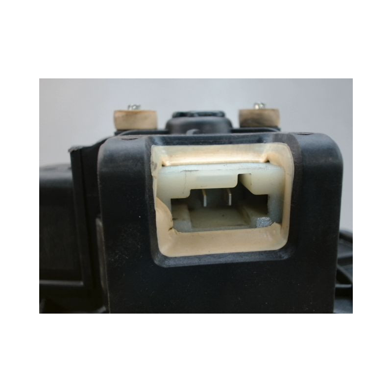 MOTEUR VENTILATEUR CHAUFFAGE CITROEN BERLINGO