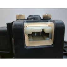 MOTEUR VENTILATEUR CHAUFFAGE CITROEN BERLINGO