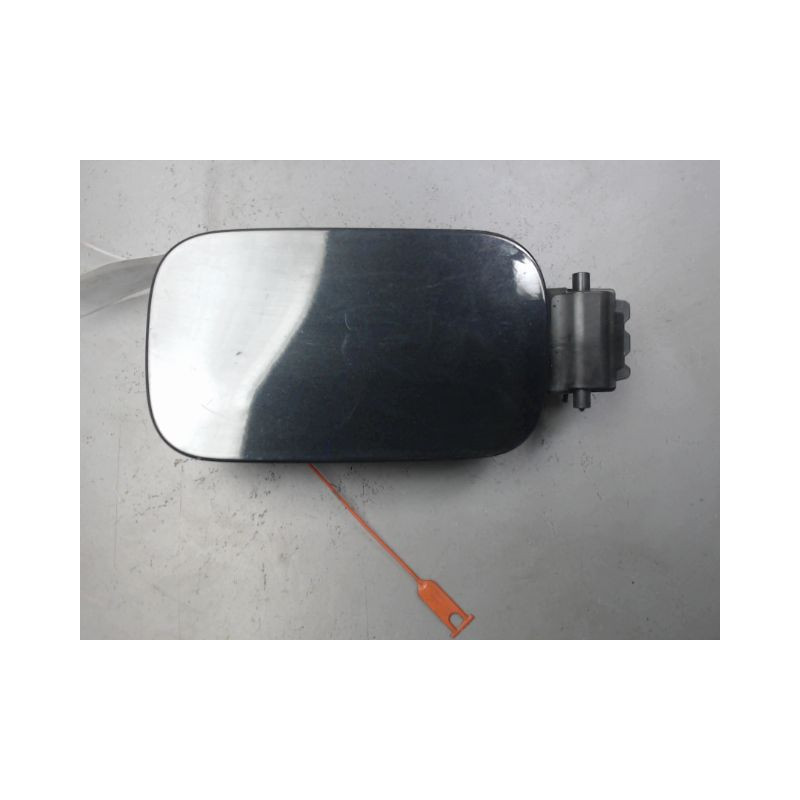 VOLET DE TRAPPE CARBURANT AUDI A3