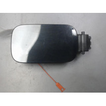 VOLET DE TRAPPE CARBURANT AUDI A3