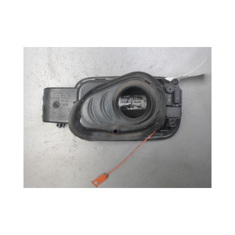 VOLET DE TRAPPE CARBURANT AUDI A3