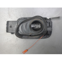 VOLET DE TRAPPE CARBURANT AUDI A3