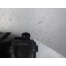 VOLET DE TRAPPE CARBURANT AUDI A3