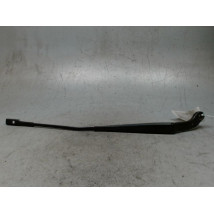 BRAS ESSUIE-GLACE AVANT DROIT AUDI A3
