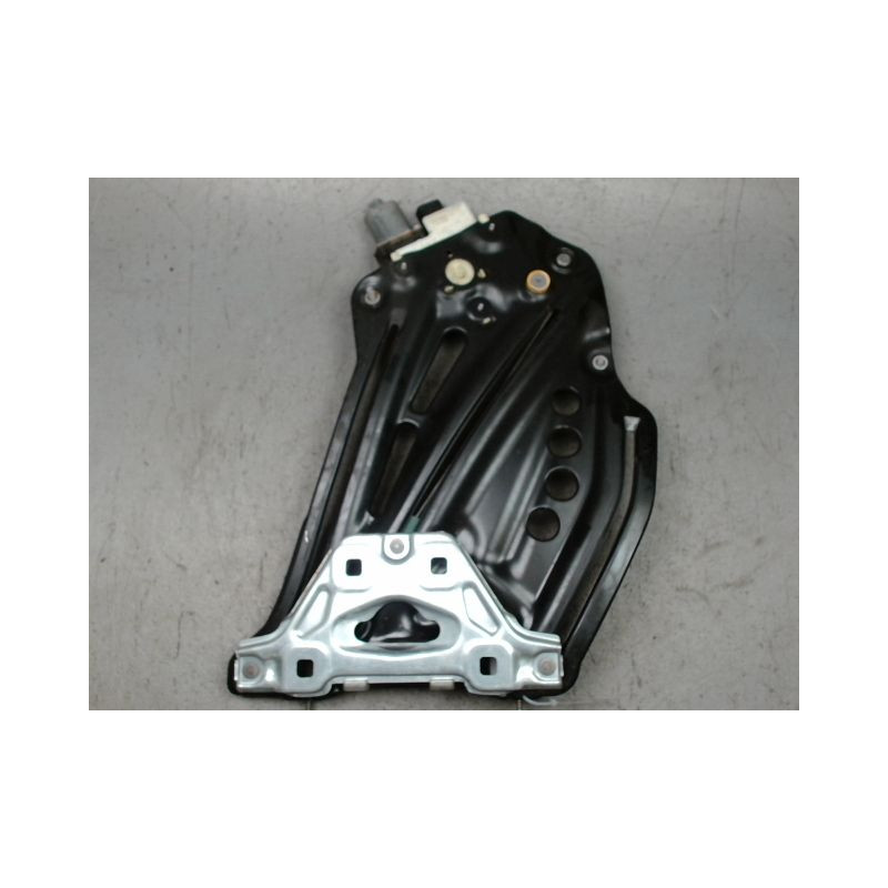 MECANISME+MOTEUR LEVE-GLACE ARRIERE DROIT AUDI A3