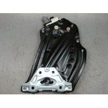 MECANISME+MOTEUR LEVE-GLACE ARRIERE DROIT AUDI A3