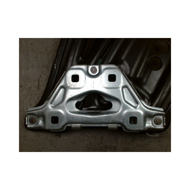 MECANISME+MOTEUR LEVE-GLACE ARRIERE DROIT AUDI A3