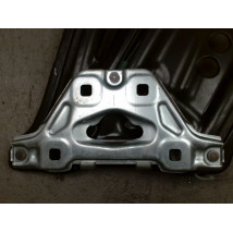 MECANISME+MOTEUR LEVE-GLACE ARRIERE DROIT AUDI A3