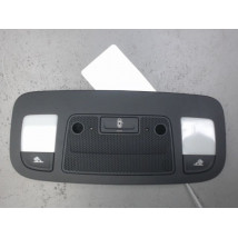 PLAFONNIER AUDI A3