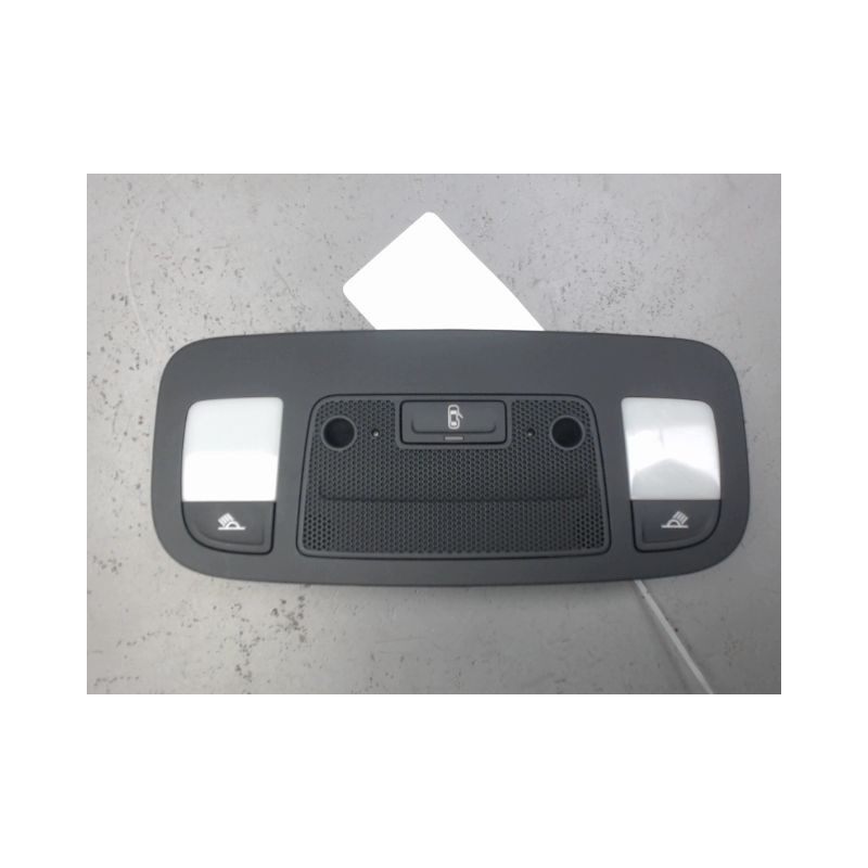 PLAFONNIER AUDI A3