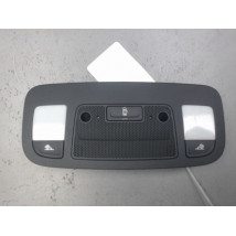 PLAFONNIER AUDI A3