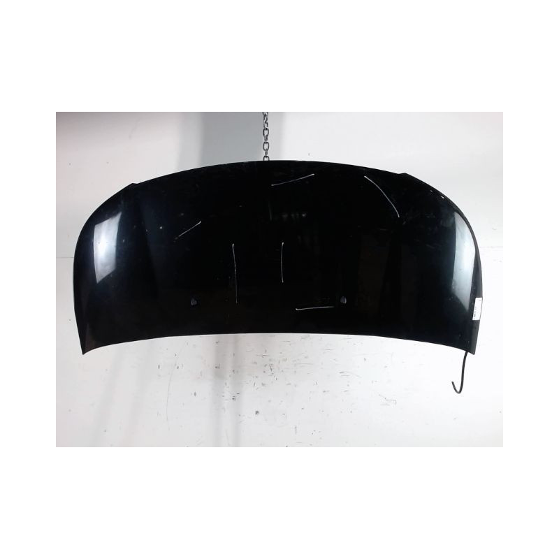 CAPOT CITROEN C3 PICASSO 2008-