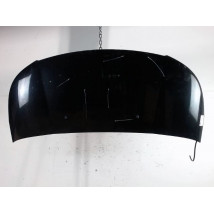 CAPOT CITROEN C3 PICASSO 2008-