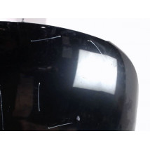 CAPOT CITROEN C3 PICASSO 2008-