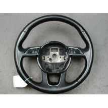 VOLANT DE DIRECTION AUDI Q3