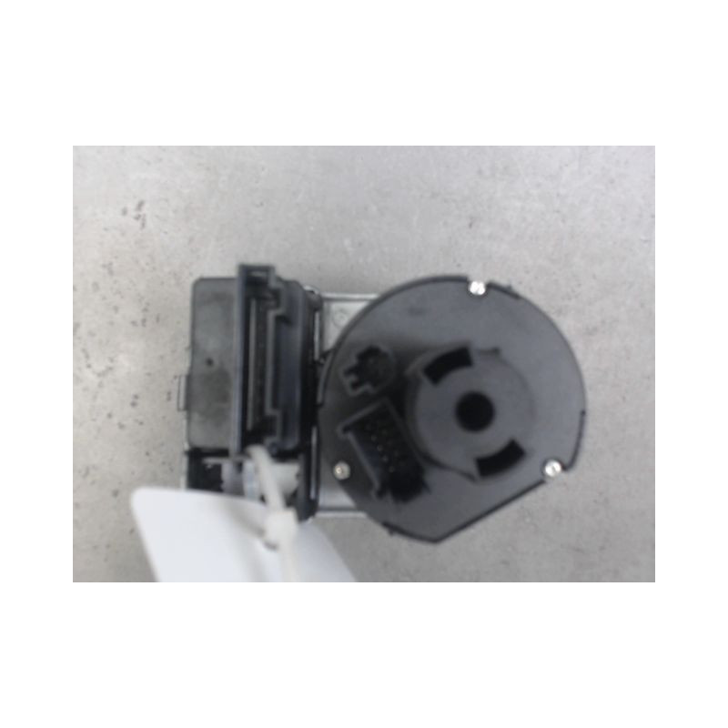 COMMANDE ECLAIRAGE AUDI Q3