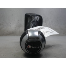 POMMEAU LEVIER VITESSES AUDI Q3 1.4 TSI