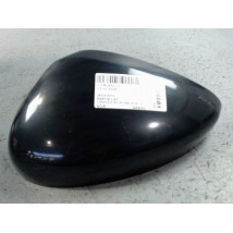 CARENAGE RETROVISEUR EXTERIEUR GAUCHE CITROEN C3 2009-
