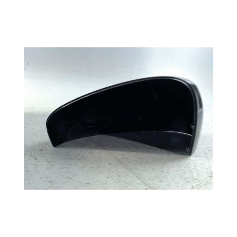 CARENAGE RETROVISEUR EXTERIEUR GAUCHE CITROEN C3 2009-