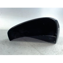 CARENAGE RETROVISEUR EXTERIEUR GAUCHE CITROEN C3 2009-