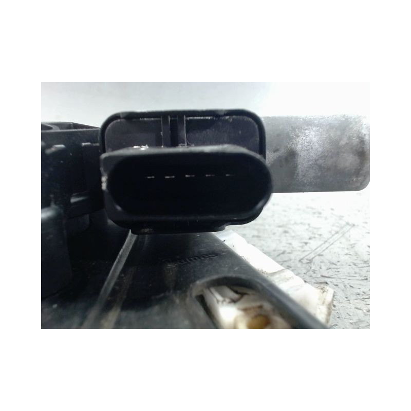 MECANISME+MOTEUR LEVE-GLACE AVANT GAUCHE B.M.W. SERIE 3
