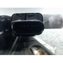 MECANISME+MOTEUR LEVE-GLACE AVANT GAUCHE B.M.W. SERIE 3