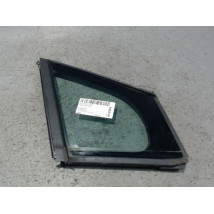GLACE FIXE PORTE AVD PEUGEOT 3008 2009-
