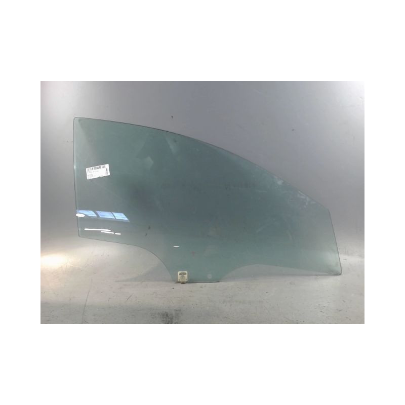 GLACE PORTE AVD MAZDA MAZDA 6 2008-