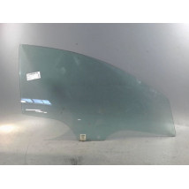 GLACE PORTE AVD MAZDA MAZDA 6 2008-
