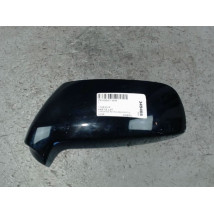 CARENAGE RETROVISEUR EXTERIEUR GAUCHE PEUGEOT 3008 2009-