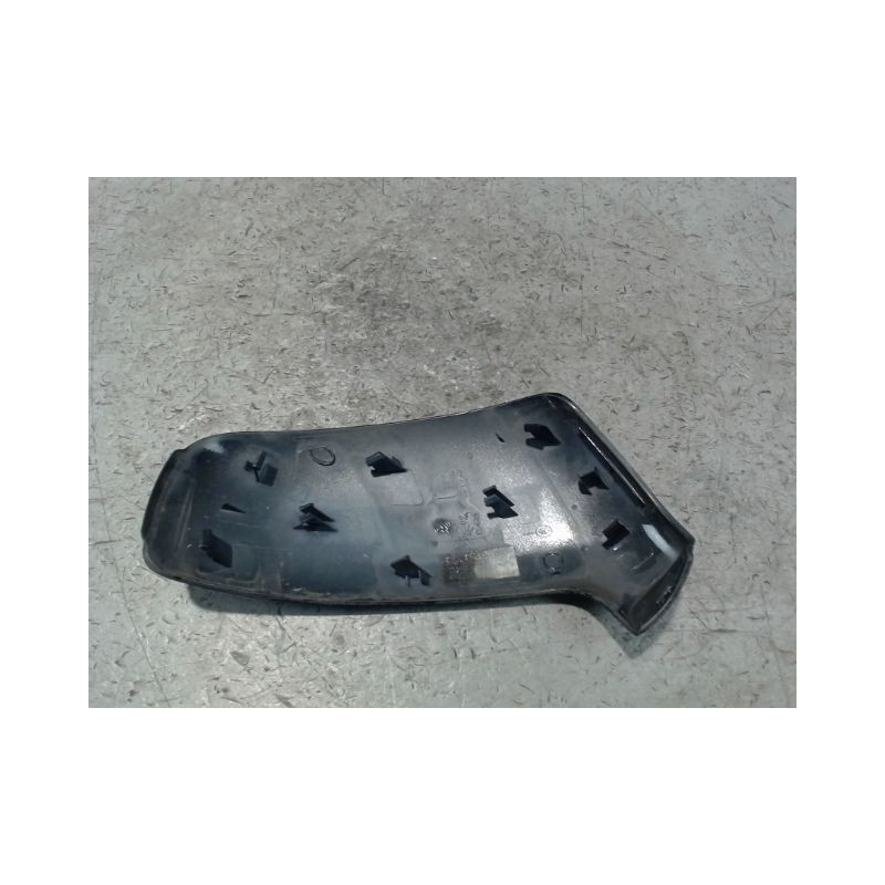 CARENAGE RETROVISEUR EXTERIEUR GAUCHE PEUGEOT 3008 2009-