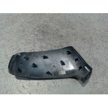 CARENAGE RETROVISEUR EXTERIEUR GAUCHE PEUGEOT 3008 2009-