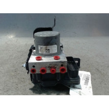 UNITE HYDRAULIQUE ABS PEUGEOT 308 SW 2008-