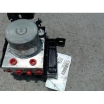 UNITE HYDRAULIQUE ABS PEUGEOT 308 SW 2008-