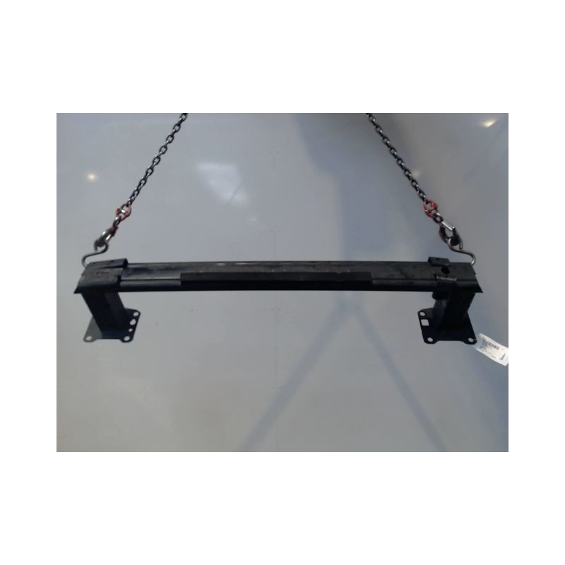 RENFORT PARE-CHOC ARRIERE  PEUGEOT 308 SW 2008-