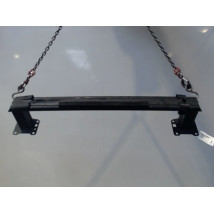 RENFORT PARE-CHOC ARRIERE  PEUGEOT 308 SW 2008-